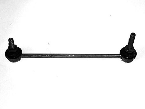 Votto Viraj Demiri & Lastikleri