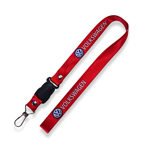 Tusba Market Torpido Kaplama Setleri