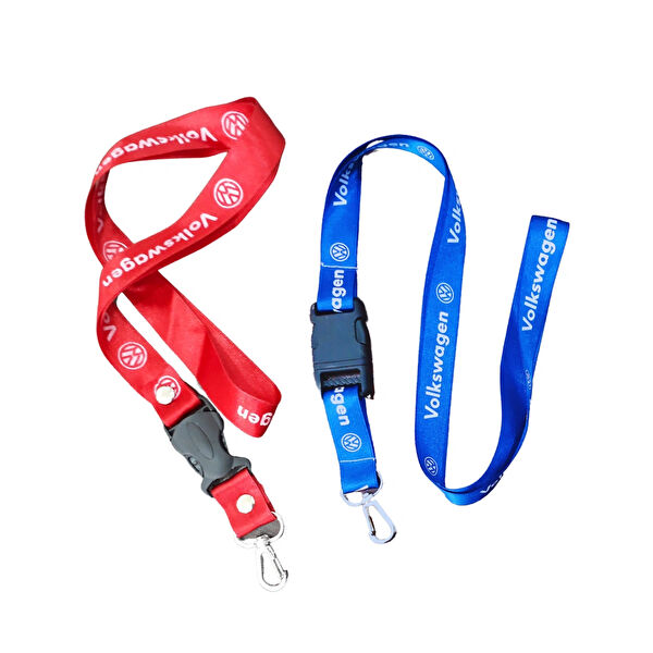 Tusba Market Torpido Kaplama Setleri