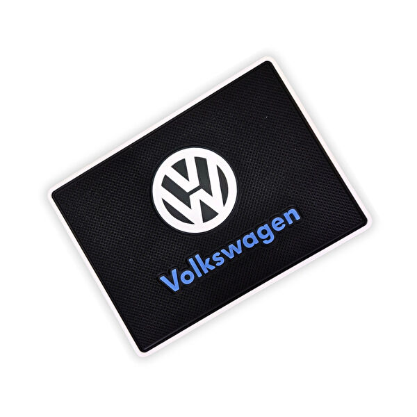 Tusba Market Torpido Kaplama Setleri