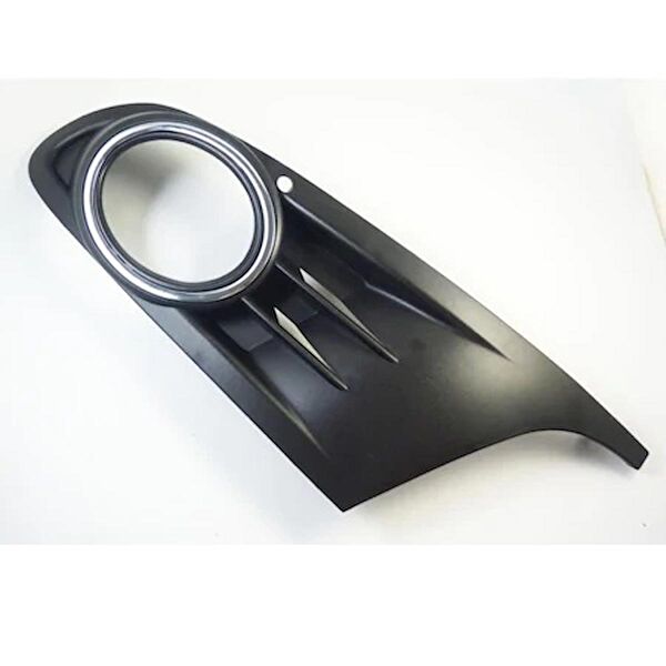 VASSPART Karoser & Karoser Malzemeleri