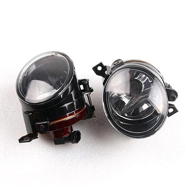 VASSPART Karoser & Karoser Malzemeleri