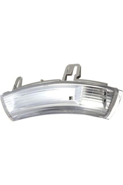 VASSPART Karoser & Karoser Malzemeleri