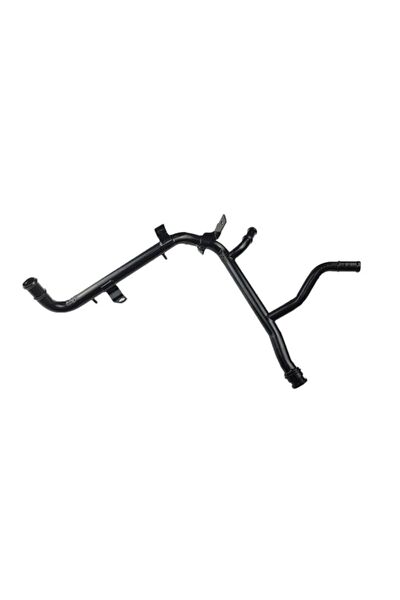 VASSPART Karoser & Karoser Malzemeleri