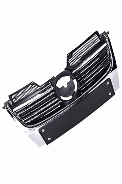 VASSPART Karoser & Karoser Malzemeleri