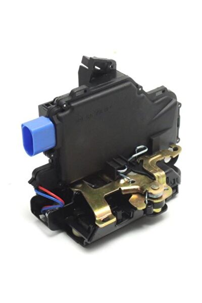 VASSPART Karoser & Karoser Malzemeleri