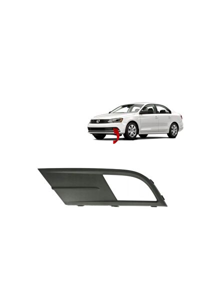 VASSPART Karoser & Karoser Malzemeleri