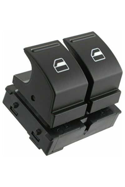 VASSPART Karoser & Karoser Malzemeleri