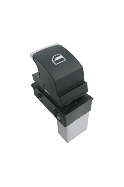 VASSPART Karoser & Karoser Malzemeleri