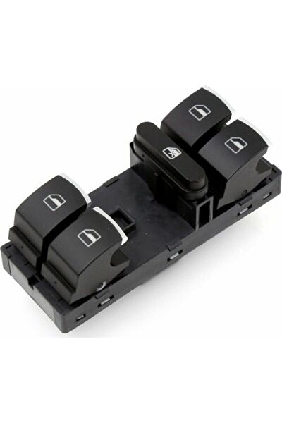 VASSPART Karoser & Karoser Malzemeleri