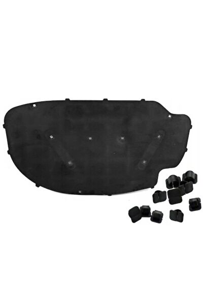 VASSPART Karoser & Karoser Malzemeleri