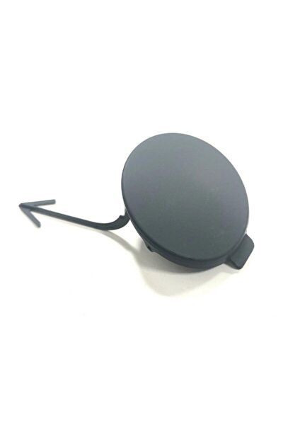 VASSPART Karoser & Karoser Malzemeleri