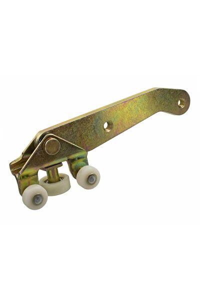 VASSPART Karoser & Karoser Malzemeleri