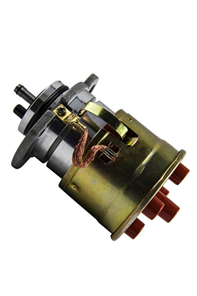 VASSPART Karoser & Karoser Malzemeleri