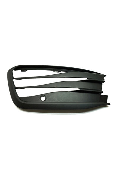 VASSPART Panjur & Izgaralar