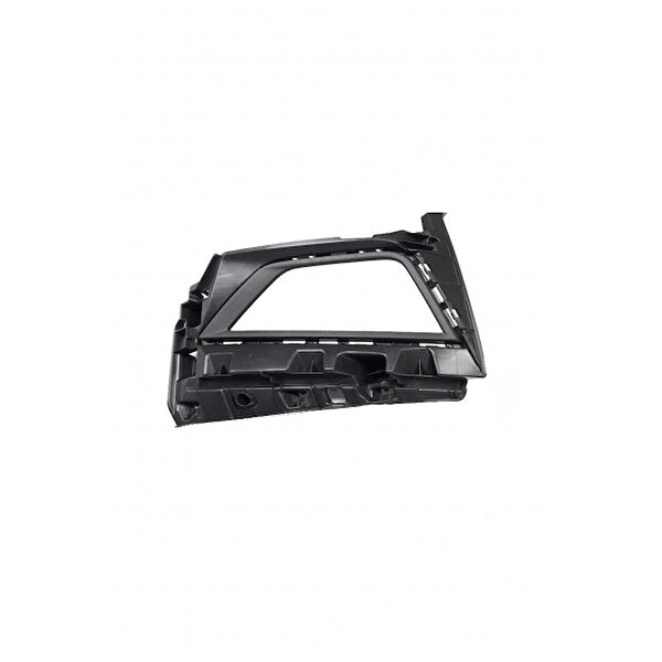 VASSPART Panjur & Izgaralar