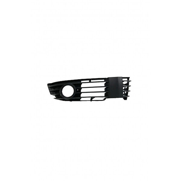 VASSPART Panjur & Izgaralar