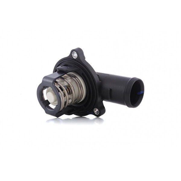 VASSPART Termostat Kapağı