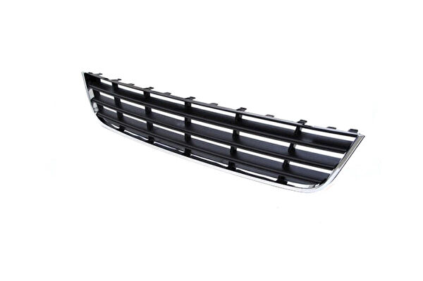 VASSPART Karoser & Karoser Malzemeleri