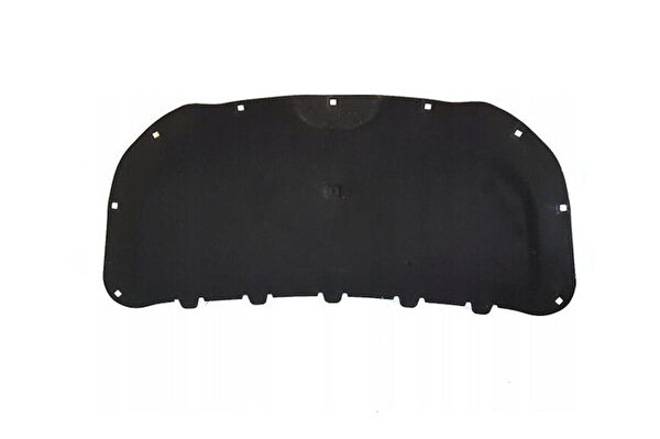 VASSPART Karoser & Karoser Malzemeleri