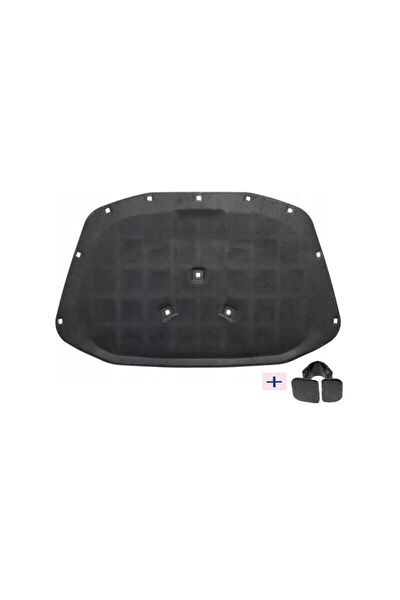 VASSPART Karoser & Karoser Malzemeleri