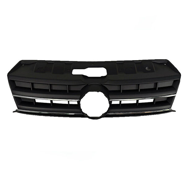 VASSPART Karoser & Karoser Malzemeleri