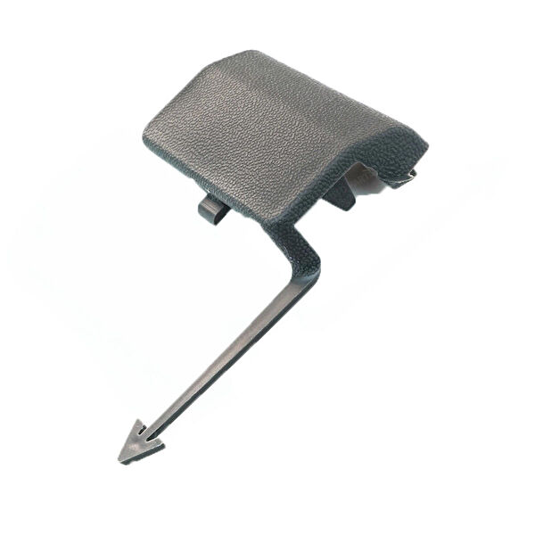 VASSPART Karoser & Karoser Malzemeleri