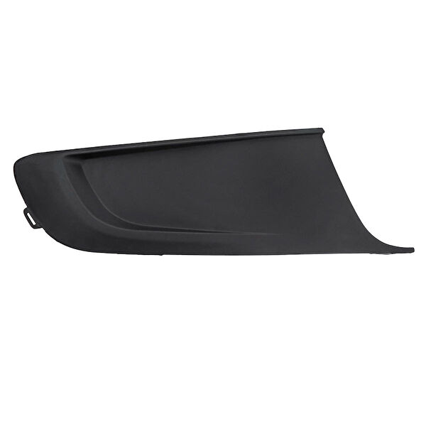 VASSPART Karoser & Karoser Malzemeleri