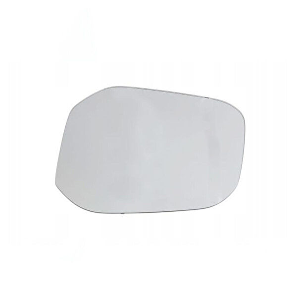 VASSPART Karoser & Karoser Malzemeleri