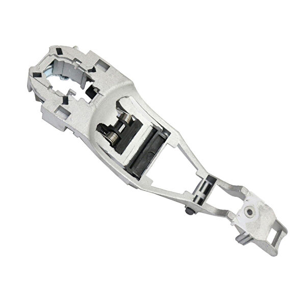 VASSPART Karoser & Karoser Malzemeleri