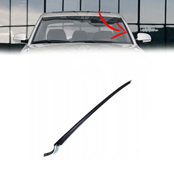 VASSPART Karoser & Karoser Malzemeleri