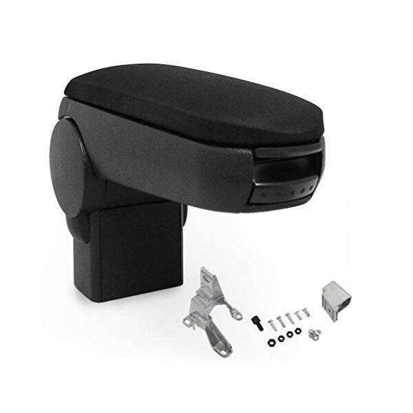 VASSPART Karoser & Karoser Malzemeleri