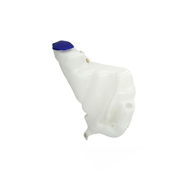 VASSPART Karoser & Karoser Malzemeleri