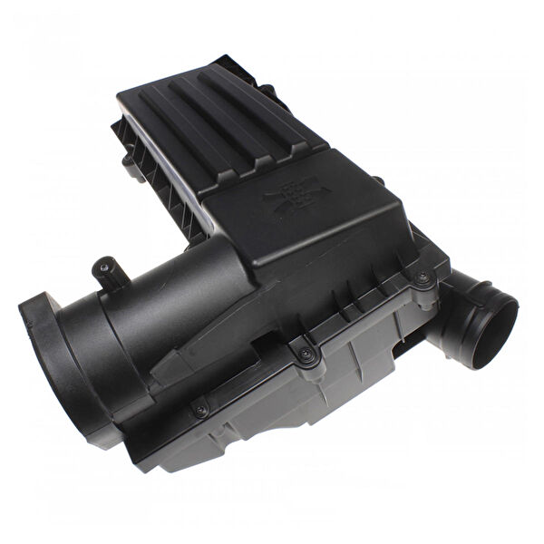 VASSPART Karoser & Karoser Malzemeleri