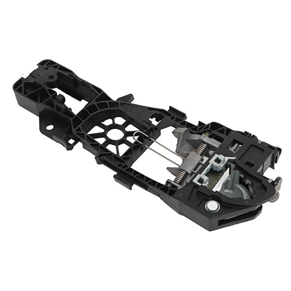 VASSPART Karoser & Karoser Malzemeleri