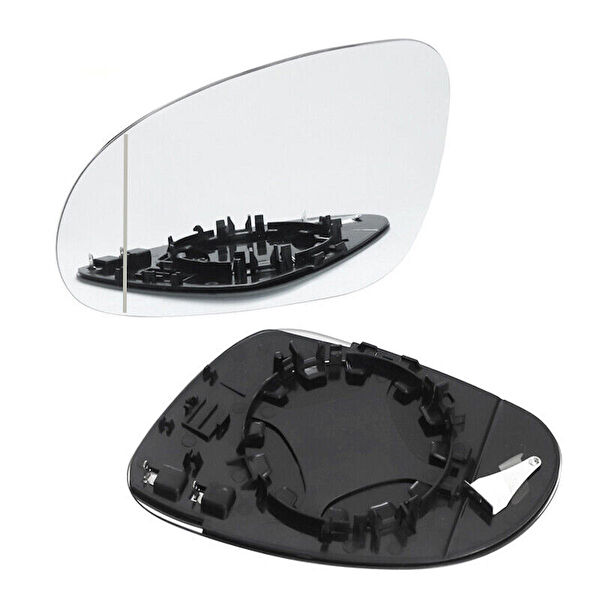 VASSPART Karoser & Karoser Malzemeleri