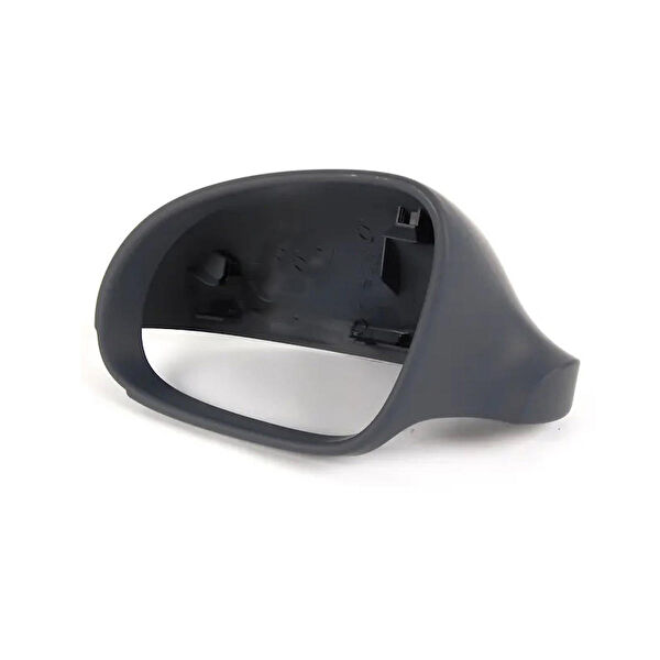 Sabay Otomotiv Yan Ayna