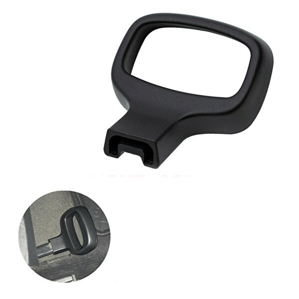 VASSPART Karoser & Karoser Malzemeleri