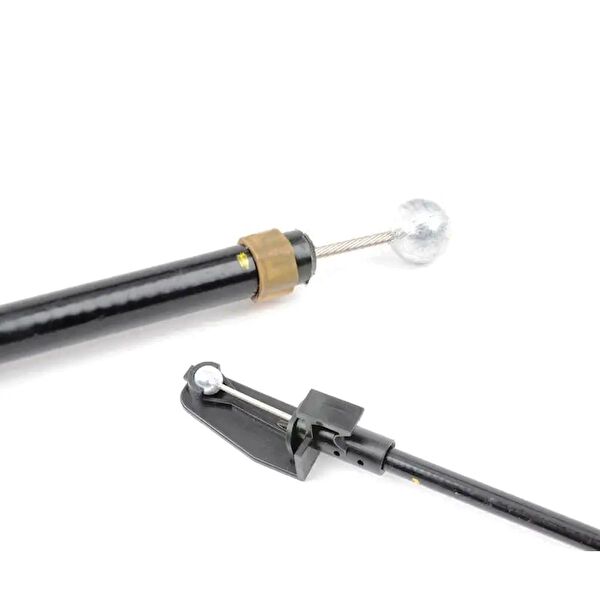 VASSPART Karoser & Karoser Malzemeleri