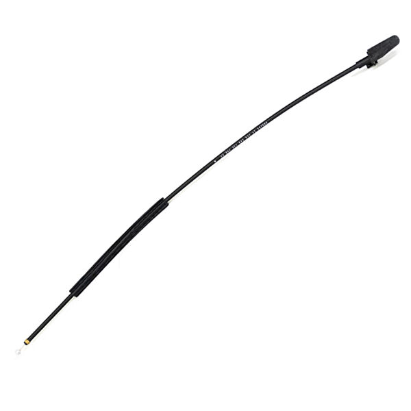 VASSPART Karoser & Karoser Malzemeleri