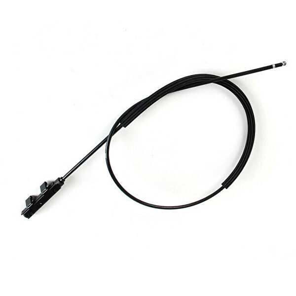 VASSPART Karoser & Karoser Malzemeleri