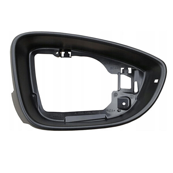 Sabay Otomotiv Yan Ayna