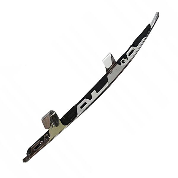 VASSPART Karoser & Karoser Malzemeleri