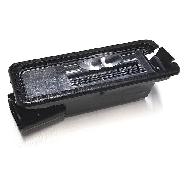 VASSPART Oto Lambaları