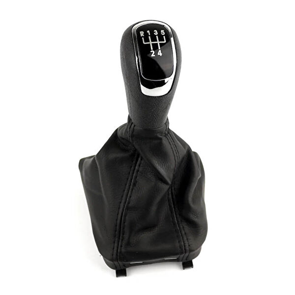 VASSPART Vites Ekipmanları