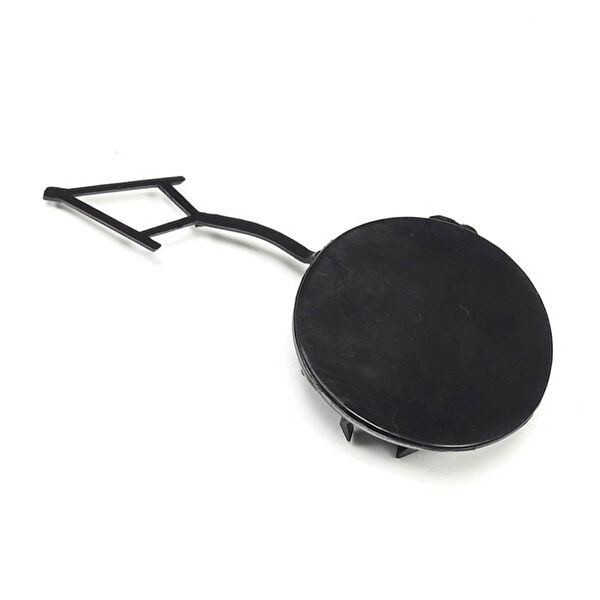 VASSPART Karoser & Karoser Malzemeleri