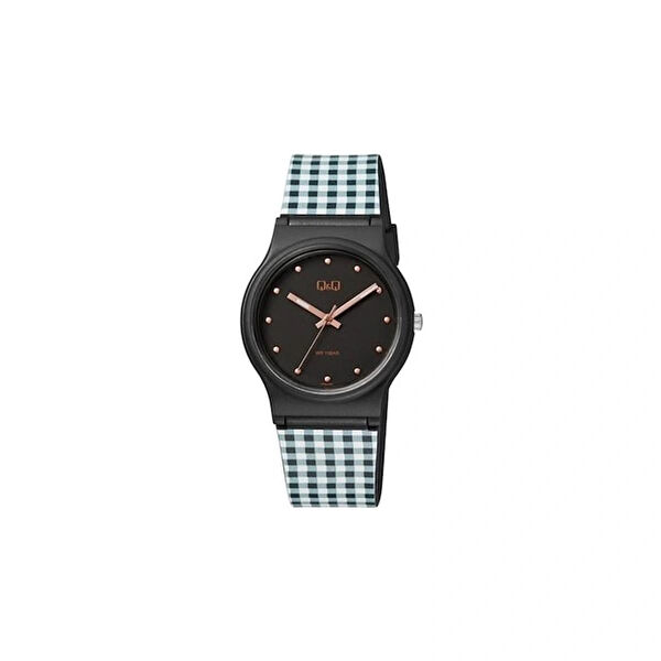Q&Q Kadın Kol Saati