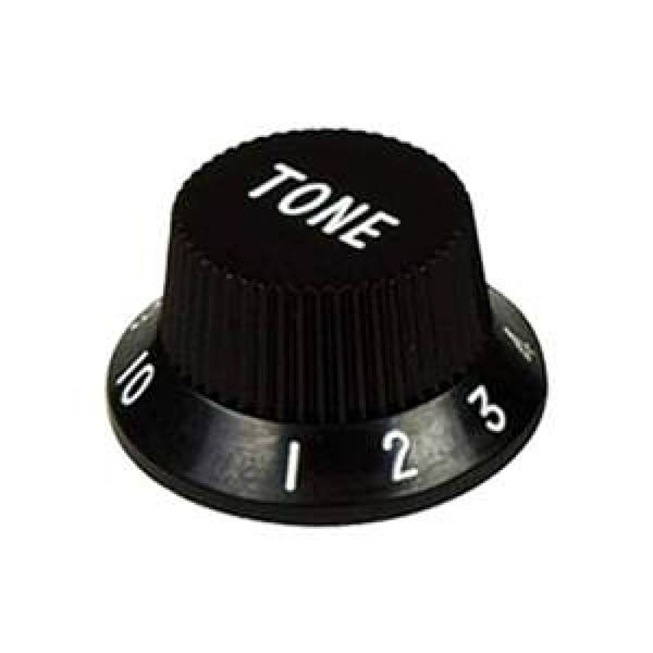 Valencia Telli Çalgı Aksesuarları