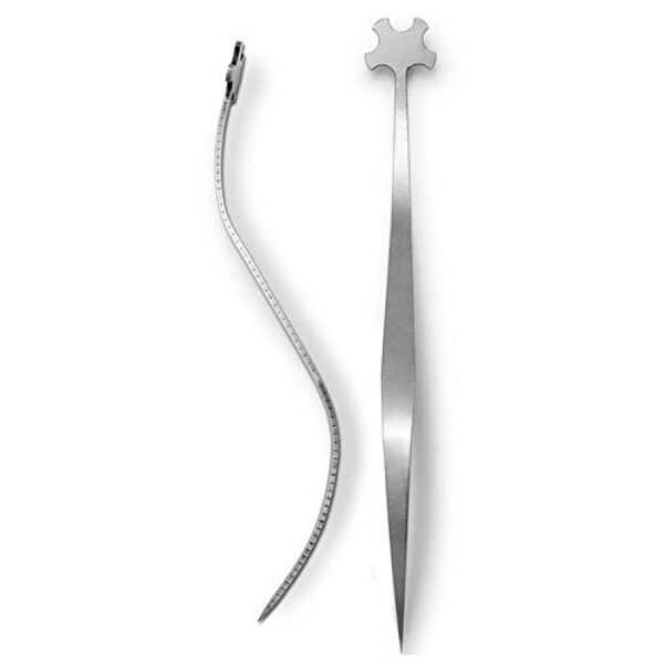 Valencia Yaylı Çalgı Aksesuarları