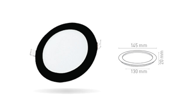 Voltek Ledli Lambalar